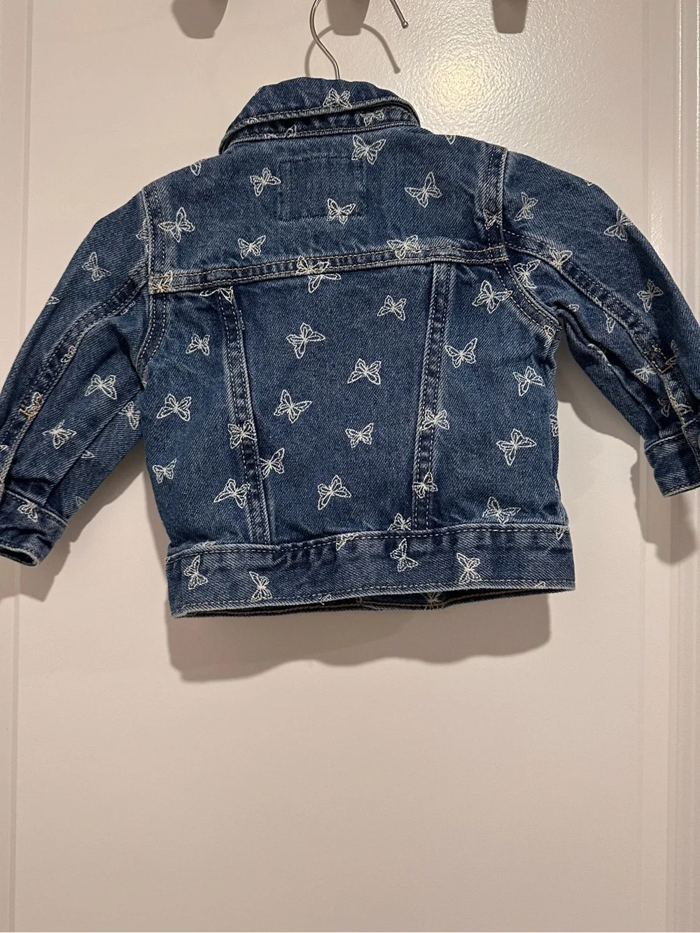 Old Navy pre owned
